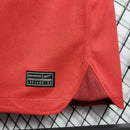 Jersey Liverpool 22/23 - Lux Shop