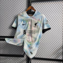 Jersey Liverpool 22/23 - Lux Shop