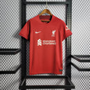 Jersey Liverpool 22/23 - Lux Shop
