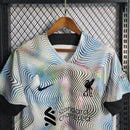 Jersey Liverpool 22/23 - Lux Shop