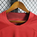 Jersey Liverpool 22/23 - Lux Shop