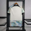 Jersey Liverpool 22/23 - Lux Shop