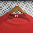 Jersey Liverpool 22/23 - Lux Shop