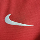 Jersey Liverpool 22/23 - Lux Shop