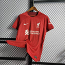 Jersey Liverpool 22/23 - Lux Shop