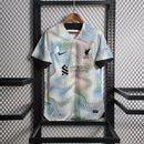Jersey Liverpool 22/23 - Lux Shop