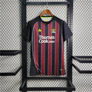Jersey Manchester City 08/09 Retro - LUXSHOP STORE