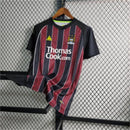 Jersey Manchester City 08/09 Retro - LUXSHOP STORE