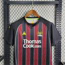 Jersey Manchester City 08/09 Retro - LUXSHOP STORE