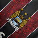 Jersey Manchester City 08/09 Retro - LUXSHOP STORE