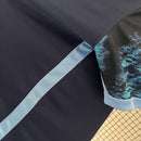 Jersey Manchester City 15/16 Retro - LUXSHOP STORE