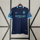 Jersey Manchester City 15/16 Retro - LUXSHOP STORE