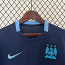 Jersey Manchester City 15/16 Retro - LUXSHOP STORE