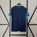Jersey Manchester City 15/16 Retro - LUXSHOP STORE