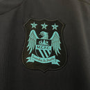 Jersey Manchester City 15/16 Retro - LUXSHOP STORE