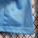 Jersey Manchester City 21/22 - Lux Shop