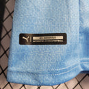 Jersey Manchester City 21/22 - Lux Shop