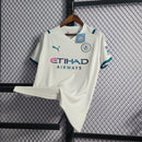 Jersey Manchester City 21/22 - Lux Shop