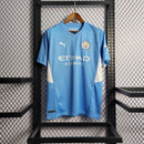 Jersey Manchester City 21/22 - Lux Shop