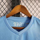 Jersey Manchester City 21/22 - Lux Shop