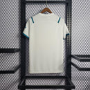 Jersey Manchester City 21/22 - Lux Shop