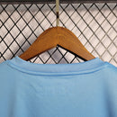 Jersey Manchester City 21/22 - Lux Shop
