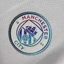 Jersey Manchester City 21/22 - Lux Shop