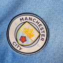 Jersey Manchester City 21/22 - Lux Shop