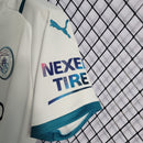 Jersey Manchester City 21/22 - Lux Shop