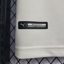 Jersey Manchester City 21/22 - Lux Shop