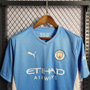 Jersey Manchester City 21/22 - Lux Shop