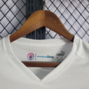 Jersey Manchester City 21/22 - Lux Shop