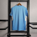 Jersey Manchester City 21/22 - Lux Shop