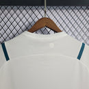 Jersey Manchester City 21/22 - Lux Shop