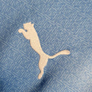 Jersey Manchester City 21/22 - Lux Shop