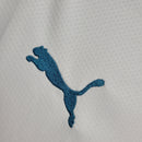 Jersey Manchester City 21/22 - Lux Shop