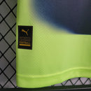 Jersey Manchester City 22/23 - Lux Shop