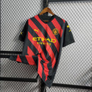 Jersey Manchester City 22/23 - Lux Shop