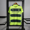 Jersey Manchester City 22/23 - Lux Shop