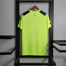Jersey Manchester City 22/23 - Lux Shop