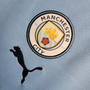 Jersey Manchester City 22/23 - Lux Shop