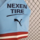 Jersey Manchester City 22/23 - Lux Shop