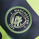 Jersey Manchester City 22/23 - Lux Shop