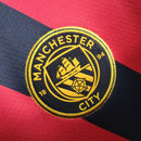 Jersey Manchester City 22/23 - Lux Shop