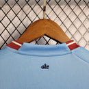 Jersey Manchester City 22/23 - Lux Shop