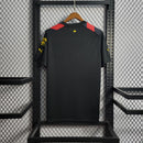 Jersey Manchester City 22/23 - Lux Shop