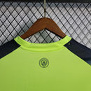 Jersey Manchester City 22/23 - Lux Shop