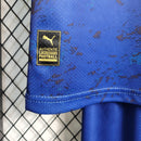 Jersey Manchester City 23/24 - Kids (Short Included) - Lux Shop