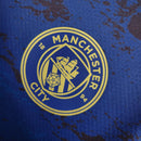 Jersey Manchester City 23/24 - Lux Shop