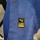 Jersey Manchester City 23/24 - Lux Shop